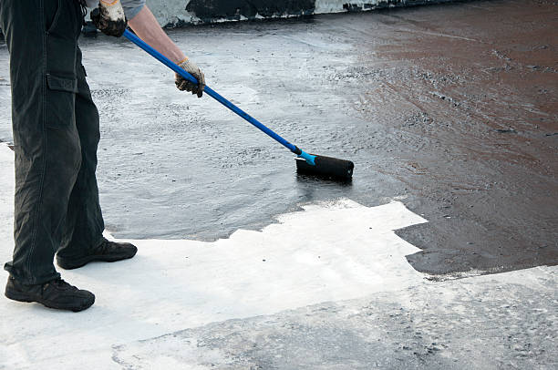  Hampton, MD Concrete contractor Pros